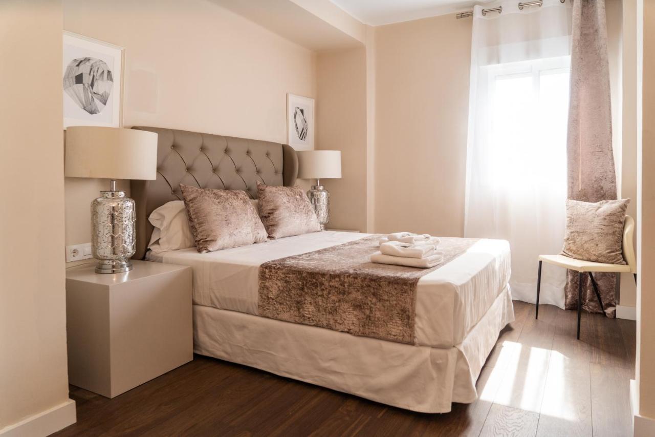 Horticultor Mid-term Appartement
